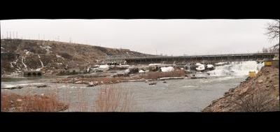 73515-400x189