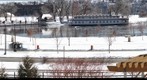 Saint Paul Flood Day - March24_2011