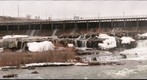 Black Eagle Falls - Great Falls