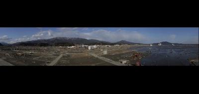 73525-400x189