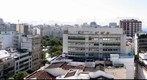 Ipanema