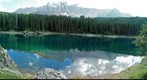 Lago di Carezza / Karersee