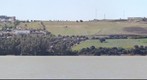 Gigafoto lago de Arcos de la Frontera