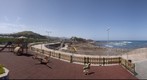 El Puertillo, Arucas. Isla de Gran Canaria