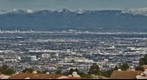 Los Angeles & South Bay Vista: Version B