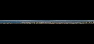 7355-400x189