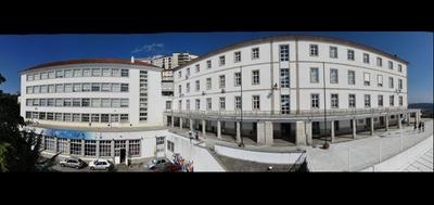 73554-400x189