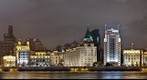 shanghai