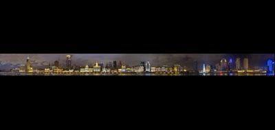 73561-400x189