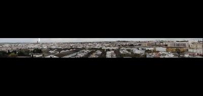 73568-400x189