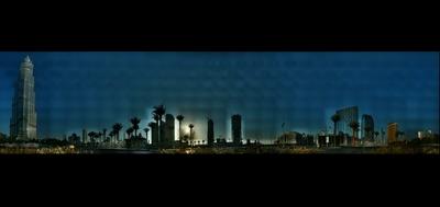73571-400x189