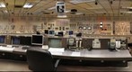 NOVA: Inside a Nuclear Power Plant