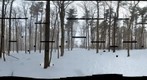 Dairy Bush GigaPan - 82 - March 23 2011
