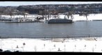 MississippiFlood_March25_2011