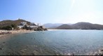 Kolympithra bay, Island of Tinos