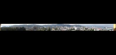 73592-400x189