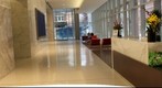 600 Washington Lobby St Louis