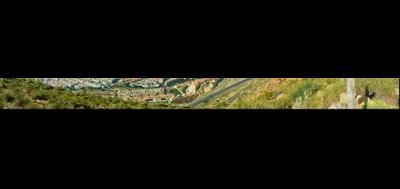 73615-400x189