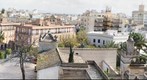 Panoramica Jerez de la Frontera