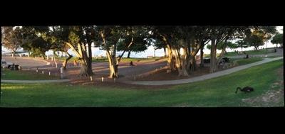 73621-400x189