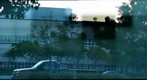 2008_08_02_20_00_00