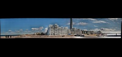 73633-400x189