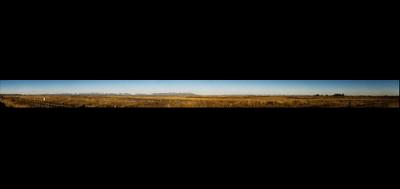 73645-400x189