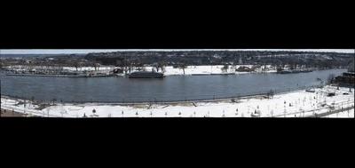 73646-400x189
