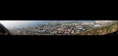 73647-400x189