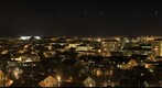 Earth Hour @ Linköping