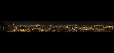 73652-400x189