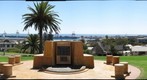  Fremantle Corvettes Memorial