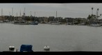 Test-Balboa Island