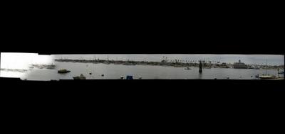 73655-400x189