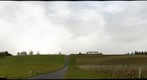 Vineyards5