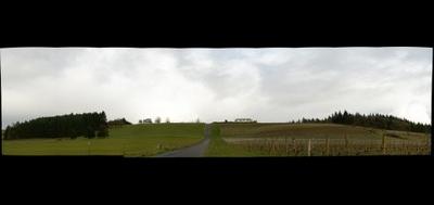 73658-400x189