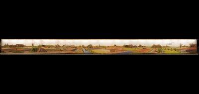 73664-400x189