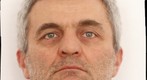 portrait danibo 110326