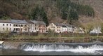 Vianden Alemort  Luxemburg