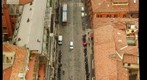 Tower of Bologna, Italy