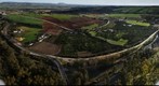 peña de arcos