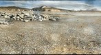 de-Construction 110327
