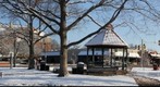 Webster Groves, Missouri