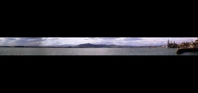 73695-400x189