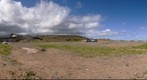 Punta Camello, Arucas. Isla de Gran Canaria