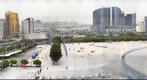 南宁会展广场