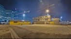 construction site