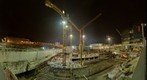 construction site