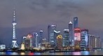 shanghai