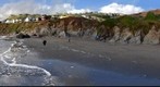 Dillon Beach